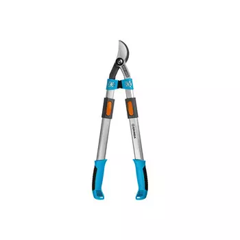 Сучкорез Grinda F-900T плоскостной телескопический 424510