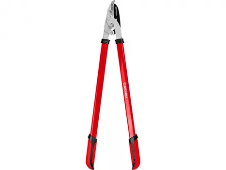 Сучкорез Grinda R-740A контактный 40233_z02