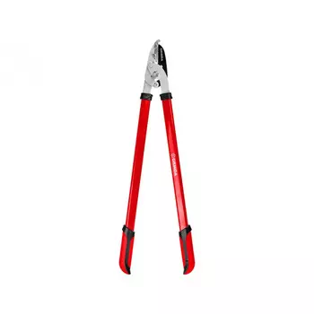 Сучкорез Grinda R-740A контактный 40233_z02