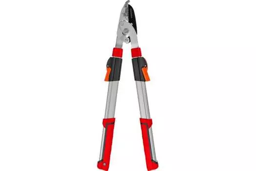 Сучкорез Grinda T-830A контактный телескоп 424591