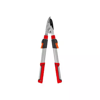 Сучкорез Grinda T-830A контактный телескоп 424591