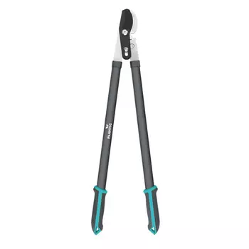 Сучкорез Plantic Light L66 плоскостной 25266-01