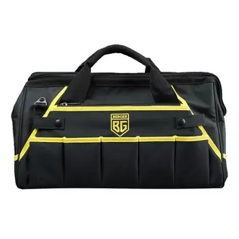 Сумка Berger Мюриц BG1193
