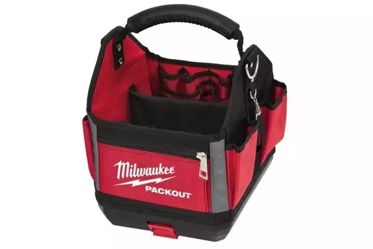 Сумка для инструмента Milwaukee 25см 4932464084