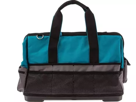 Сумка Gross Handwerker 42 кармана 475*260*360мм 90273