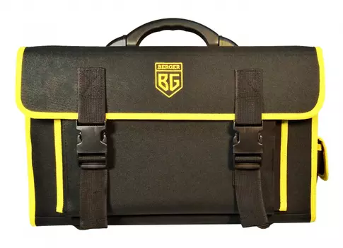Сумка Berger Штанберг BG1192