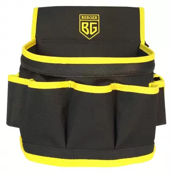 Сумка поясная Berger Дарн BG1198