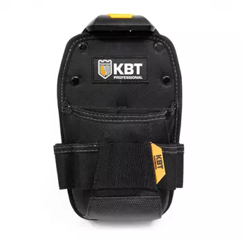 Сумка поясная КВТ СМ-03 Quick-Lock 83137