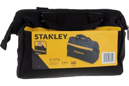 Сумка Stanley 12" 1-93-330
