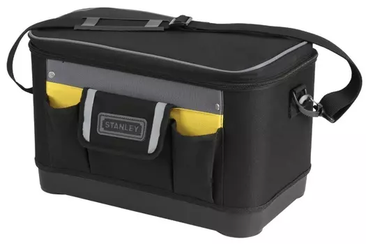 Сумка Stanley Rigid 16" 1-96-193