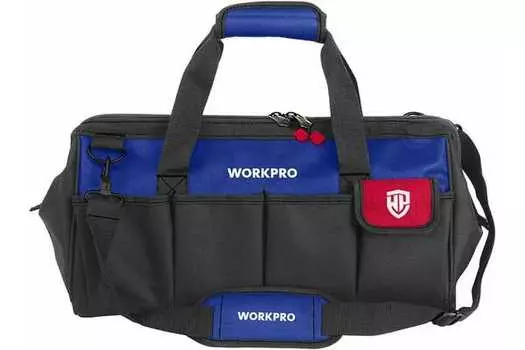 Сумка WorkPro 300мм WP281003
