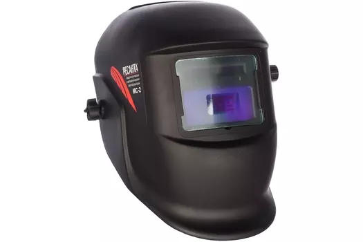 Маска сварщика Ресанта МС-2 65/14