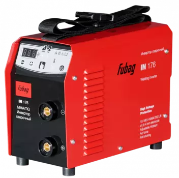 Шланг Elitech спиральный 10 м; 5х8 мм; 15 бар 0704.011600