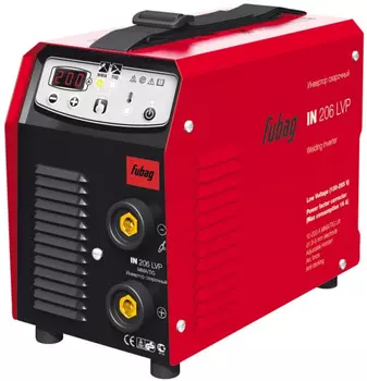 Пневмогайковерт Elitech с набором 1/2 312Нм 0704.012800