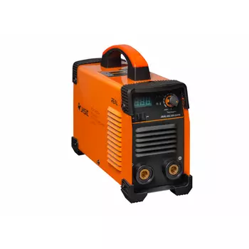 Сварочный инвертор Сварог ARC 250 Real Z244 95490