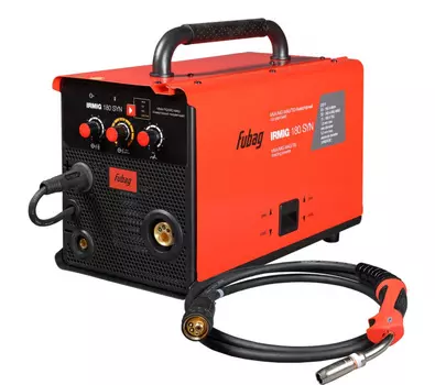 Патрон Энкор сверлильный 2-13 1/2" ЗВП 23529