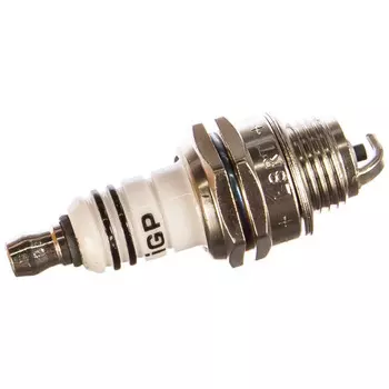 Свеча зажигания Champion IGP L8RT 94000