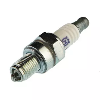 Свеча зажигания Husqvarna HQT-3 5908438-01