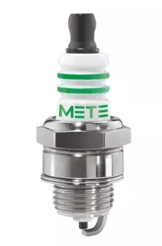 Свеча зажигания Meteor SS 161 WSR6F 1110-400-7005M