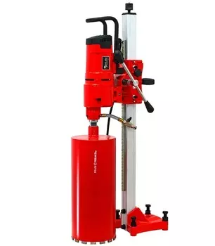 Сверлильная машина Diam ML-180NDC" DigitalControl 620101