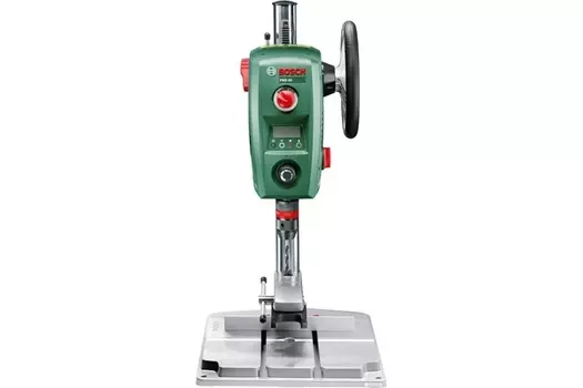 Сверлильный станок Bosch PBD 40 0603B07000