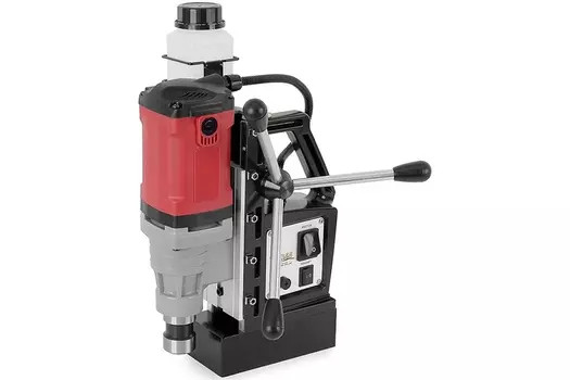 Сверлильный станок Messer на магнитном основании MDMR-35 11-01-037