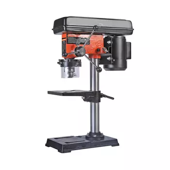 Сверлильный станок Patriot Expert SD 500 160301380