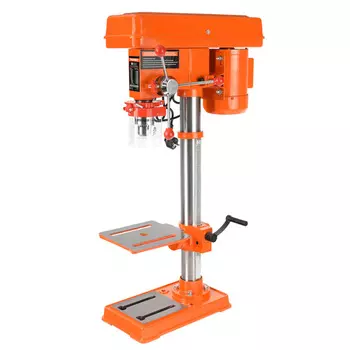 Сверлильный станок Patriot Expert SD 600 160301400