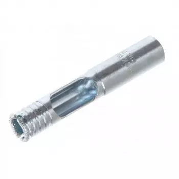 Сверло алмазное по плитке DeWalt трубчатое 5мм DT6037-QZ