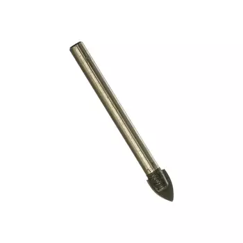 Сверло D.Bor Glasbohrer Speed 12*100 стекло/керамика 513120002d-z