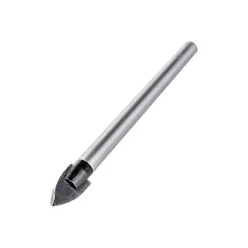 Сверло D.Bor Glasbohrer Speed 8*80 стекло/керамика 513080002d-z