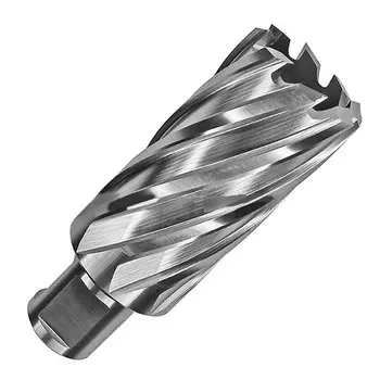 Сверло D.Bor HSS 29*55/88 weldon 19 CD-HSS-055-029-W