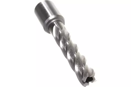 Сверло D.Bor HSS-Co 30,0*55/70 (weldon 19) 474300202d