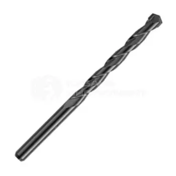Сверло D.Bor Schlag 12*150/200