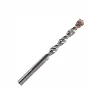 Сверло D.Bor Superschlag 16*550/600 410130