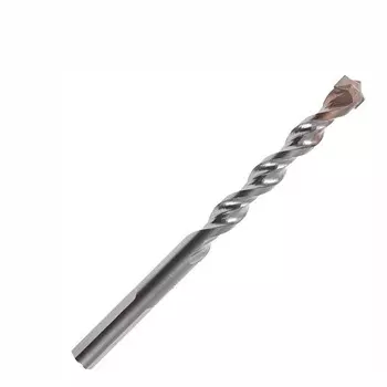 Сверло D.Bor Superschlag 16*90/150 410128