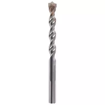 Сверло D.Bor Superschlag 20*350/400