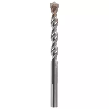 Сверло D.Bor Superschlag 6*60/100 410106