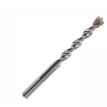 Сверло D.Bor Superschlag 6*80/150 410107