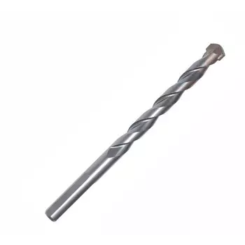 Сверло D.Bor Unidre 5*61/113 универсальные 8081