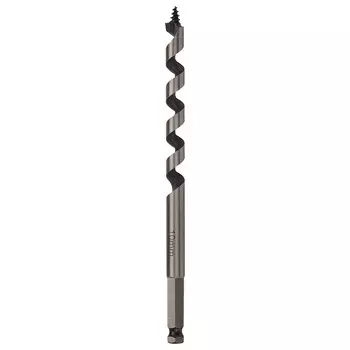 Сверло Левиса по древесине с гвоздями Makita 10*100*165 D-36055