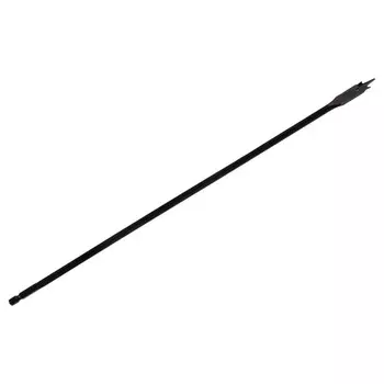 Сверло перьевое по дереву D.Bor Speed 14,0*400 W-008-808140002D