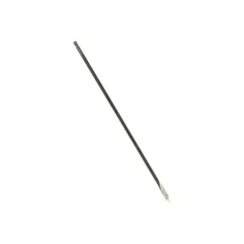 Сверло перьевое по дереву D.Bor Speed 18,0*400 W-008-808180002D