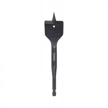 Сверло перьевое по дереву DeWalt Extreme 40*152мм DT4778-QZ