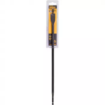 Сверло перьевое по дереву DeWalt Extreme 20*406мм DT4785-QZ