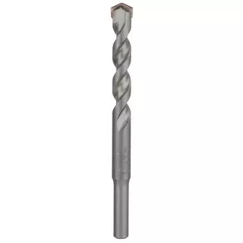 Сверло по бетону Bosch 14*150мм 2608597669