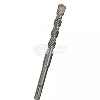 Сверло по бетону Hitachi D12*150 402383