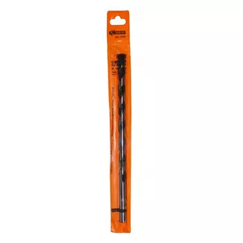 Сверло по бетону Энкор 10*200 9358