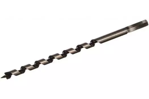 Сверло по дереву Makita 12*250мм D-07369