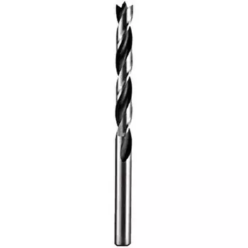 Сверло по дереву Makita 14*170мм D-07113